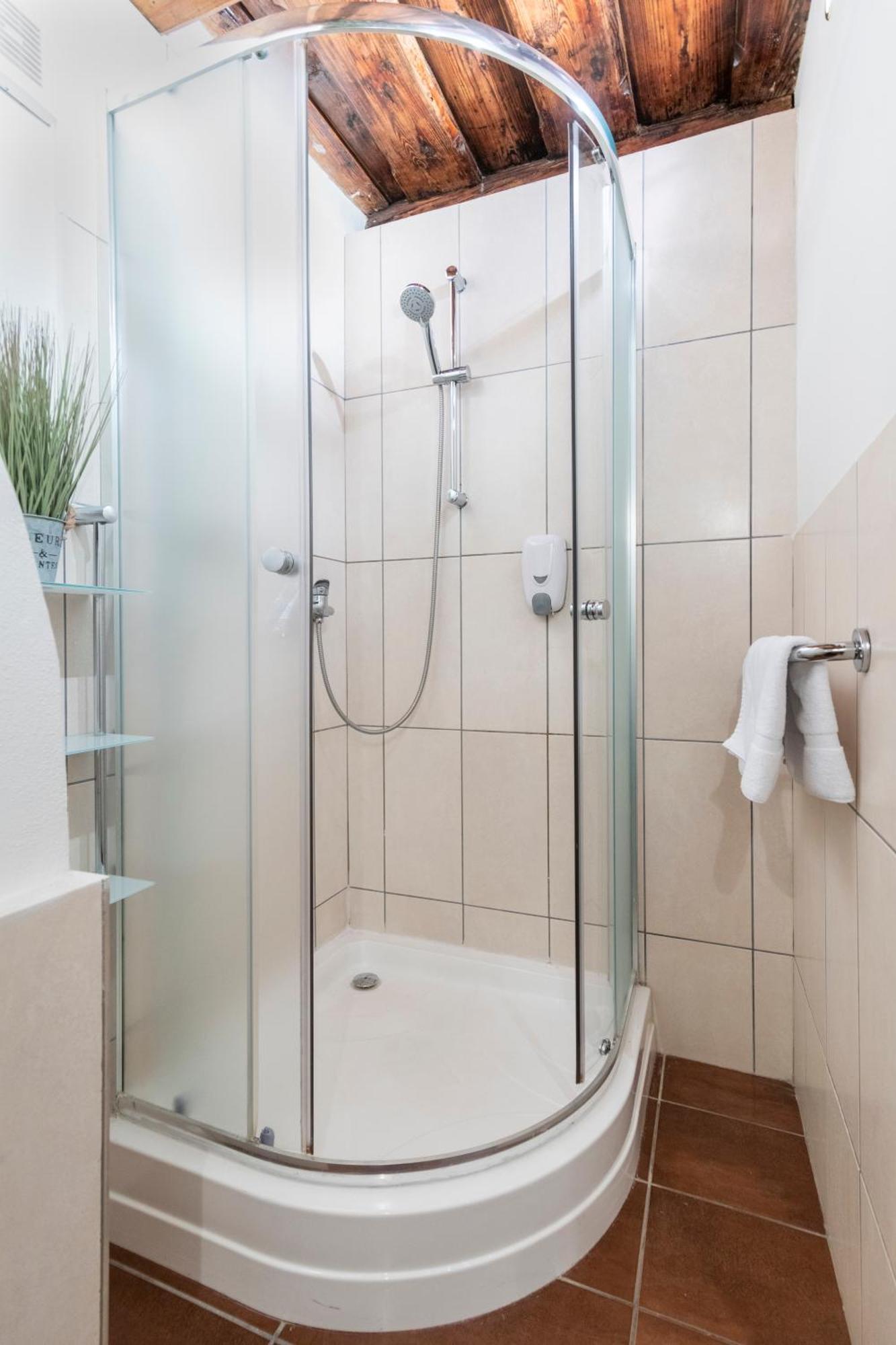 Apartamento 20 Seconds To Charles Bridge Praga Exterior foto